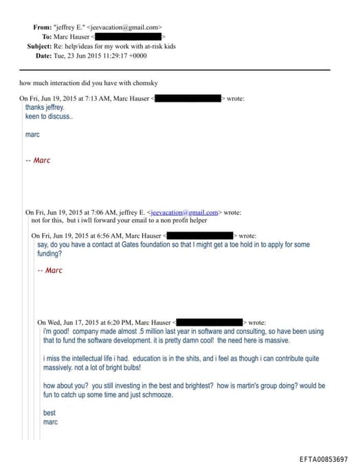 Preview of EFTA00853697