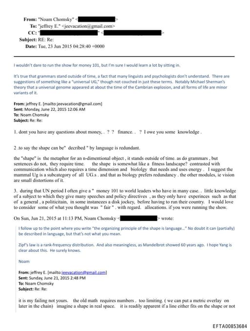 Preview of EFTA00853684