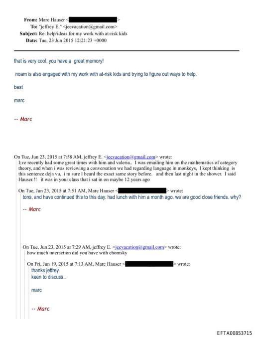 Preview of EFTA00853715