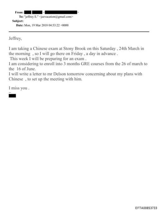 Preview of EFTA00853733