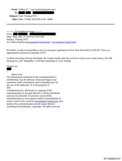 Preview of EFTA00853737