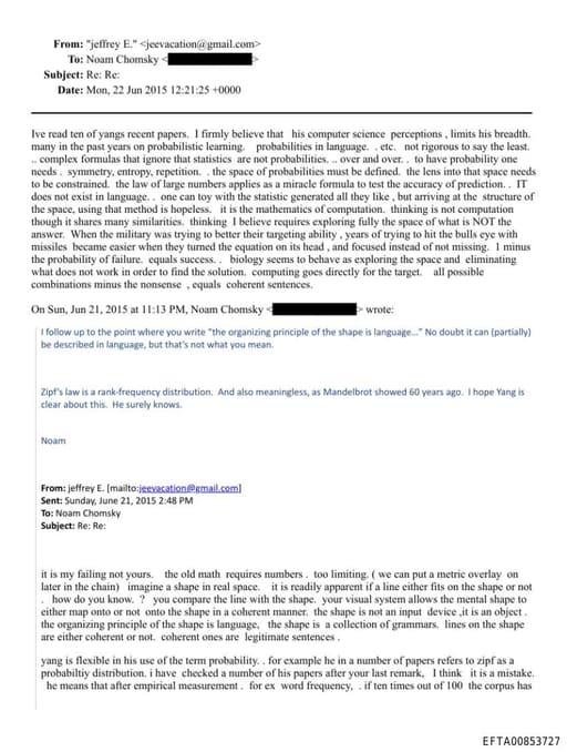 Preview of EFTA00853727