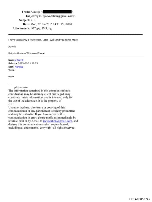 Preview of EFTA00853742