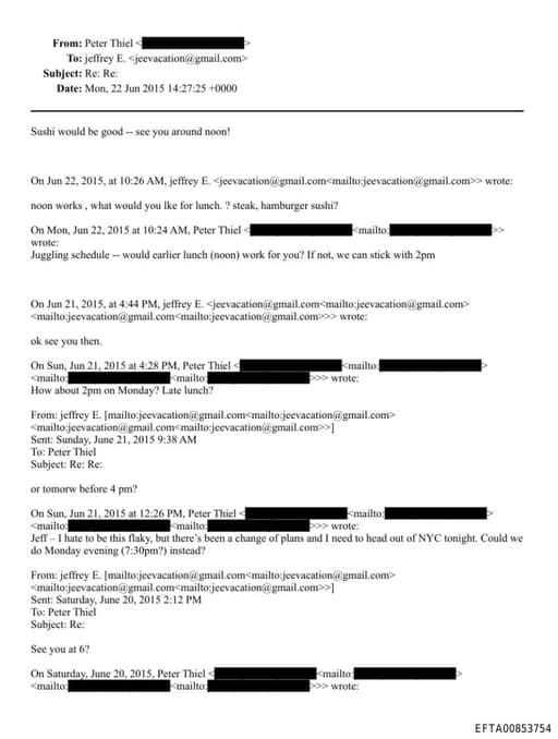 Preview of EFTA00853754