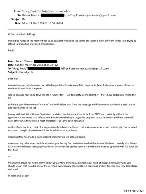 Preview of EFTA00853746