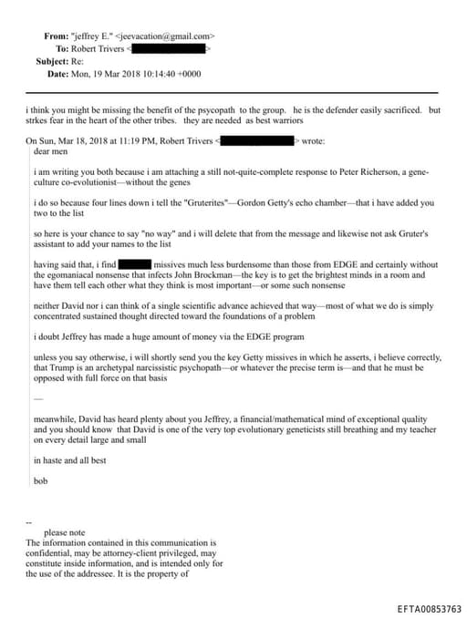 Preview of EFTA00853763