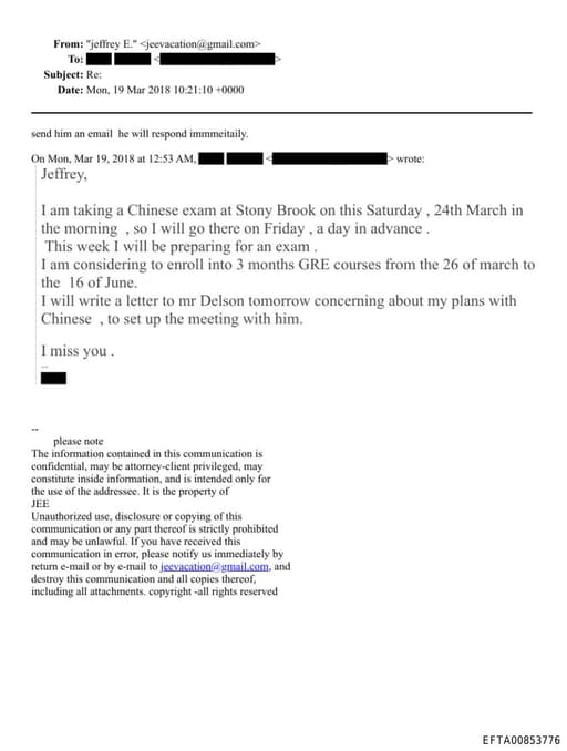 Preview of EFTA00853776