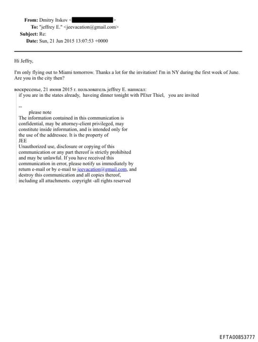 Preview of EFTA00853777