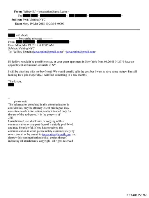 Preview of EFTA00853768