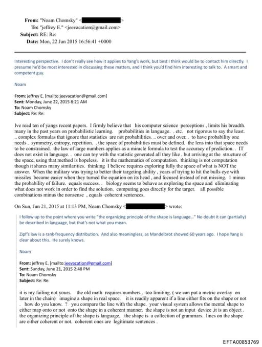 Preview of EFTA00853769