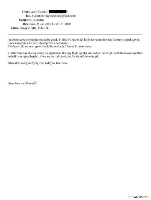 Preview of EFTA00853778