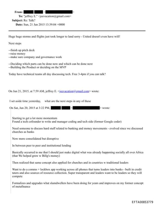 Preview of EFTA00853779