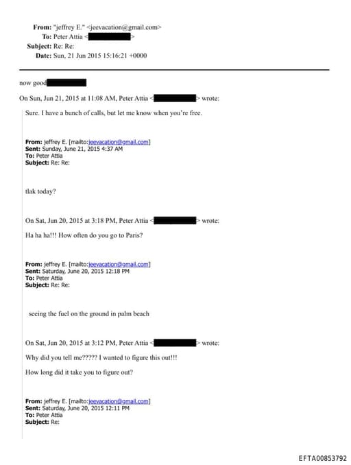 Preview of EFTA00853792