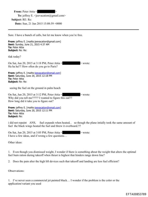 Preview of EFTA00853789