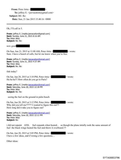 Preview of EFTA00853796