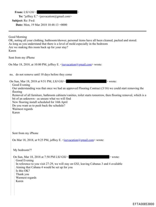 Preview of EFTA00853800