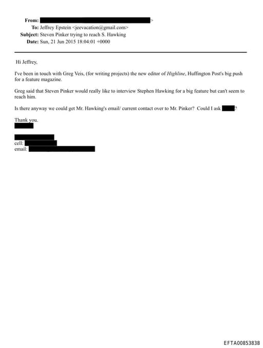 Preview of EFTA00853838