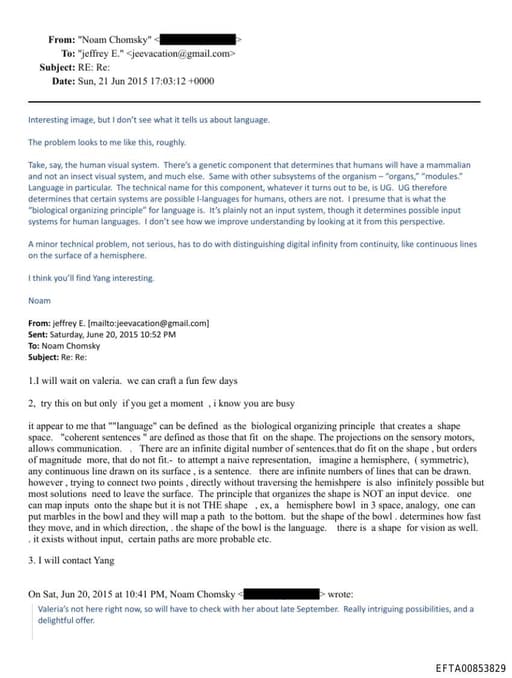 Preview of EFTA00853829