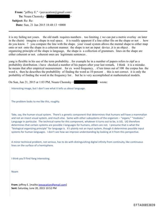 Preview of EFTA00853839