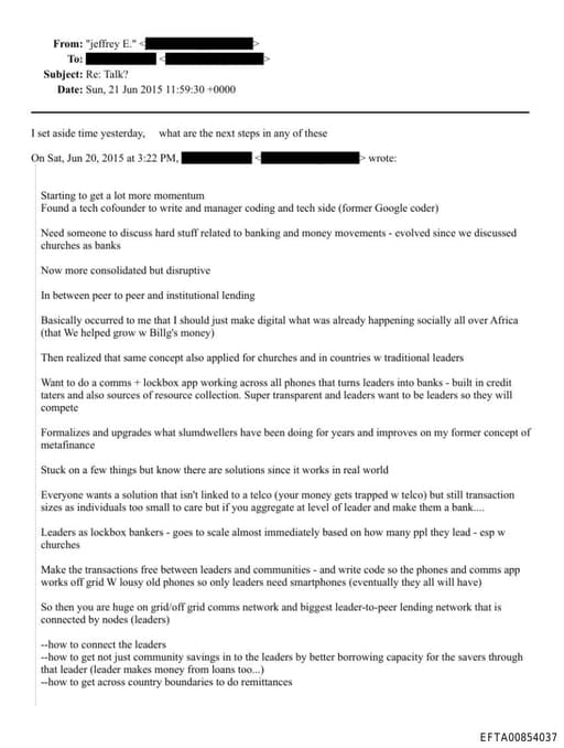 Preview of EFTA00854037