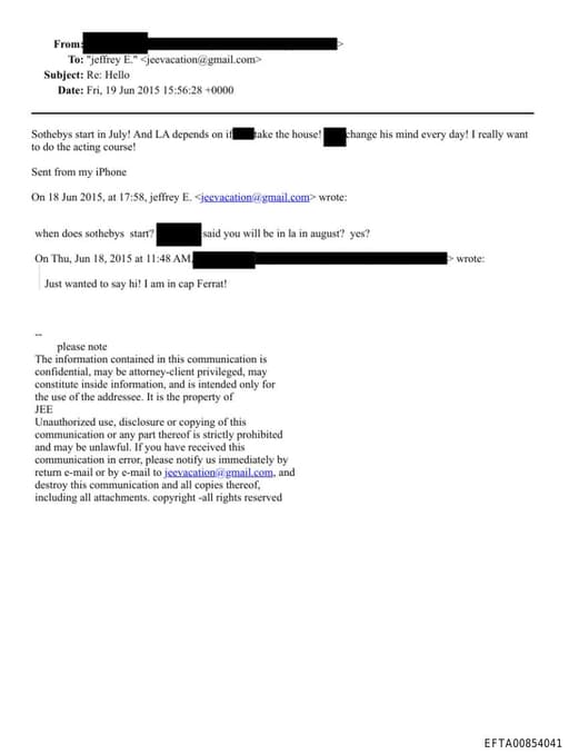 Preview of EFTA00854041