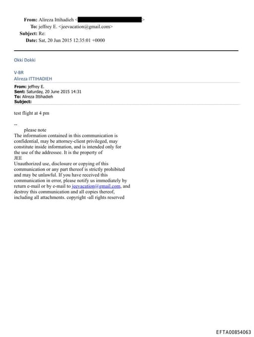 Preview of EFTA00854063