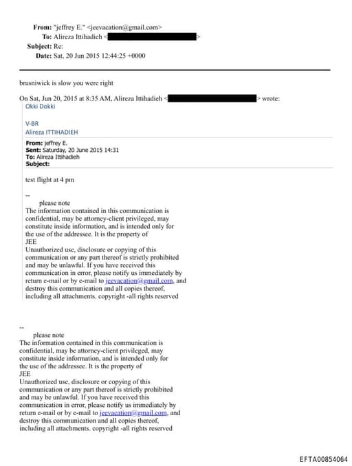 Preview of EFTA00854064