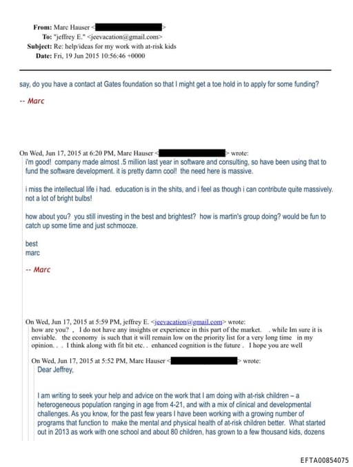 Preview of EFTA00854075