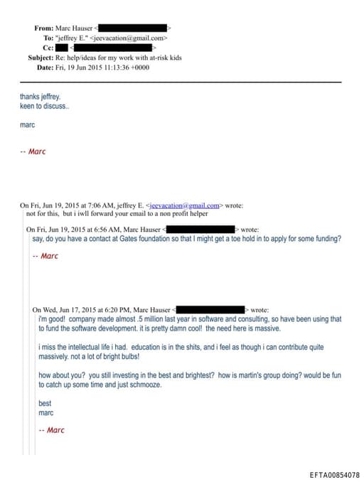 Preview of EFTA00854078