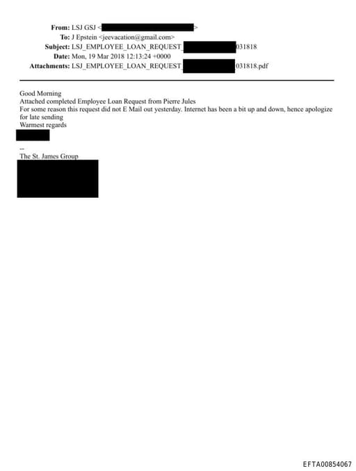 Preview of EFTA00854067