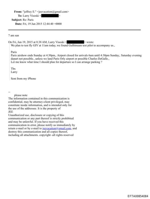 Preview of EFTA00854084