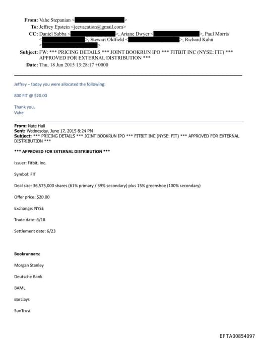 Preview of EFTA00854097