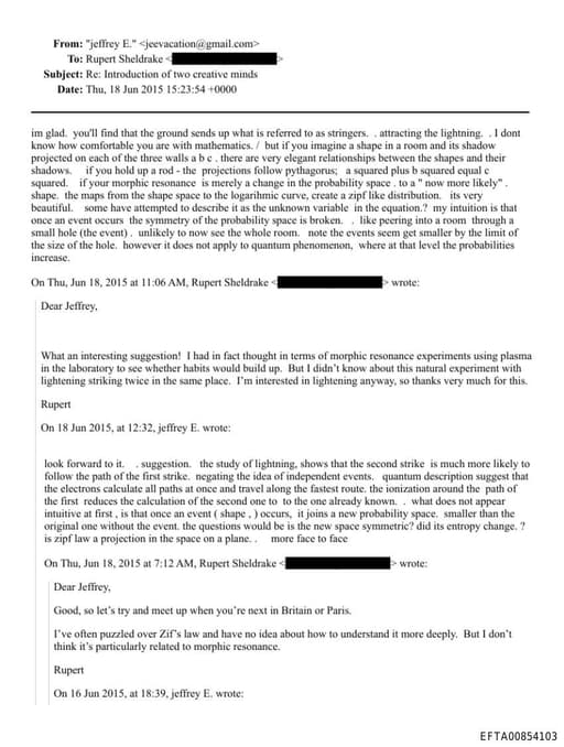 Preview of EFTA00854103