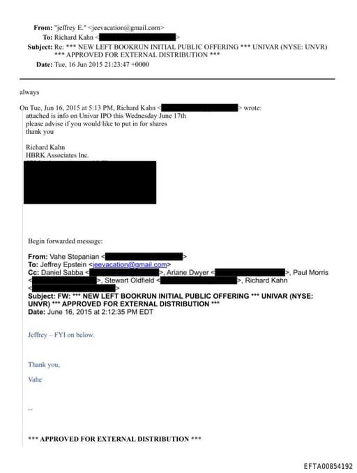 Preview of EFTA00854192