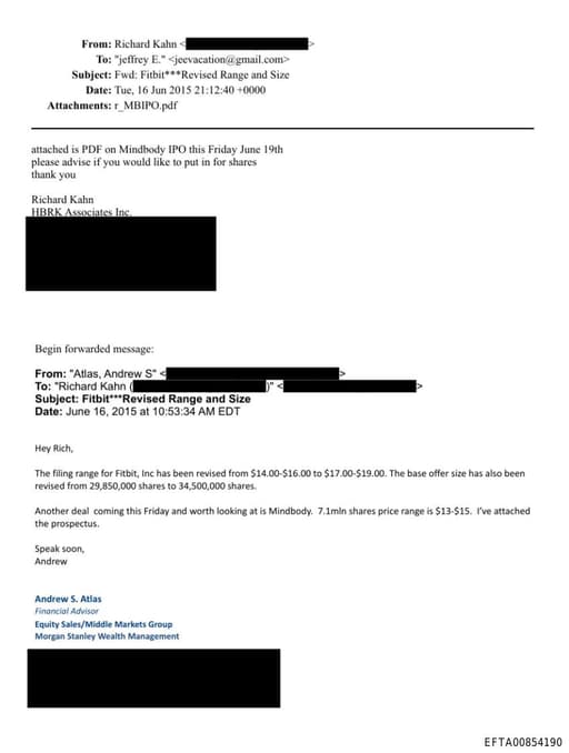 Preview of EFTA00854190