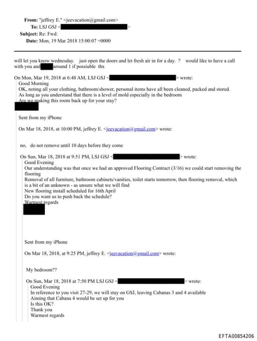 Preview of EFTA00854206