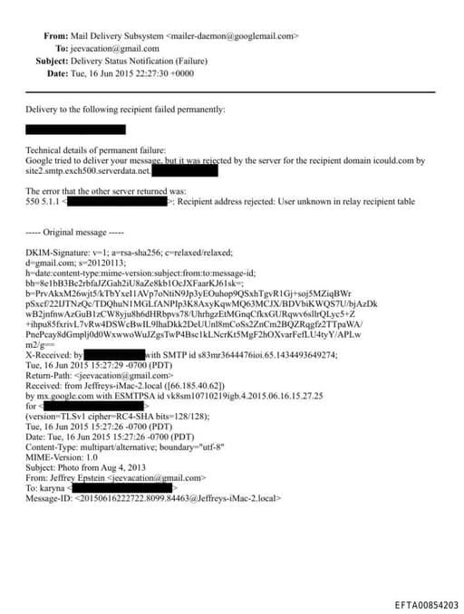 Preview of EFTA00854203