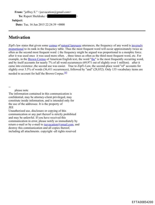 Preview of EFTA00854200