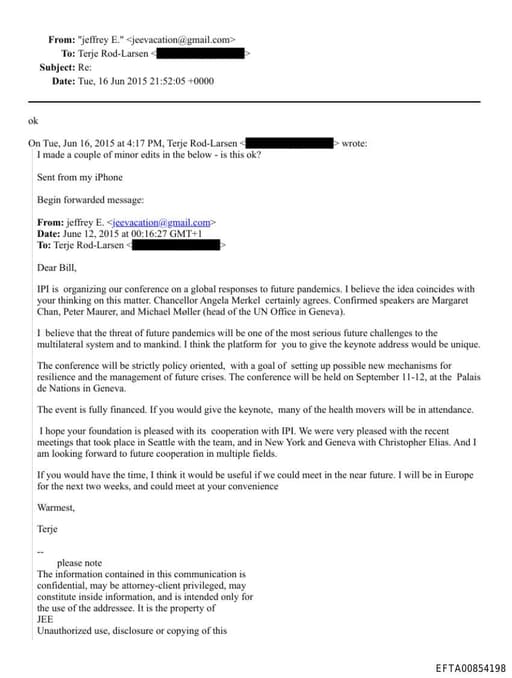 Preview of EFTA00854198