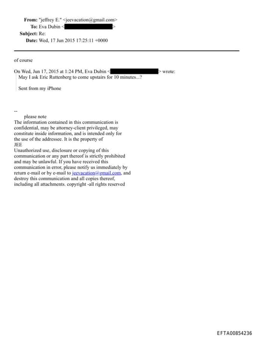 Preview of EFTA00854236