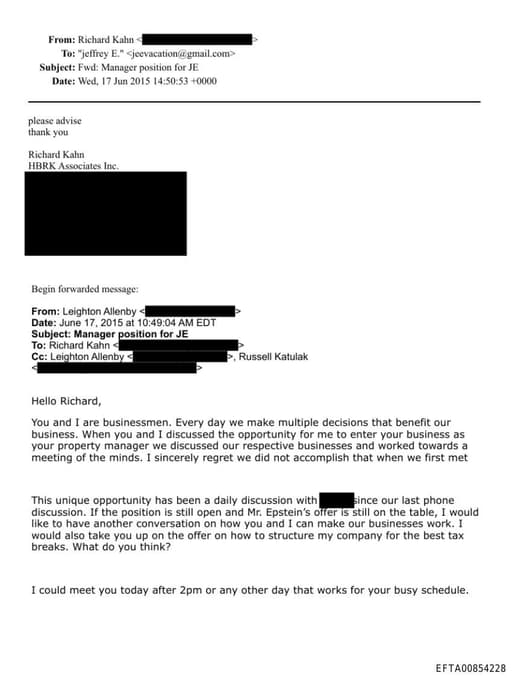 Preview of EFTA00854228