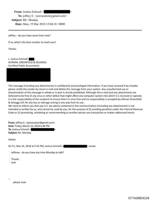 Preview of EFTA00854226