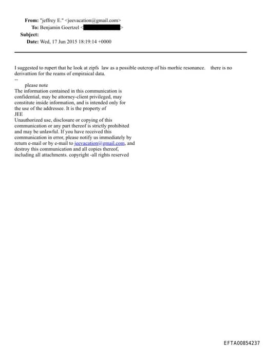 Preview of EFTA00854237