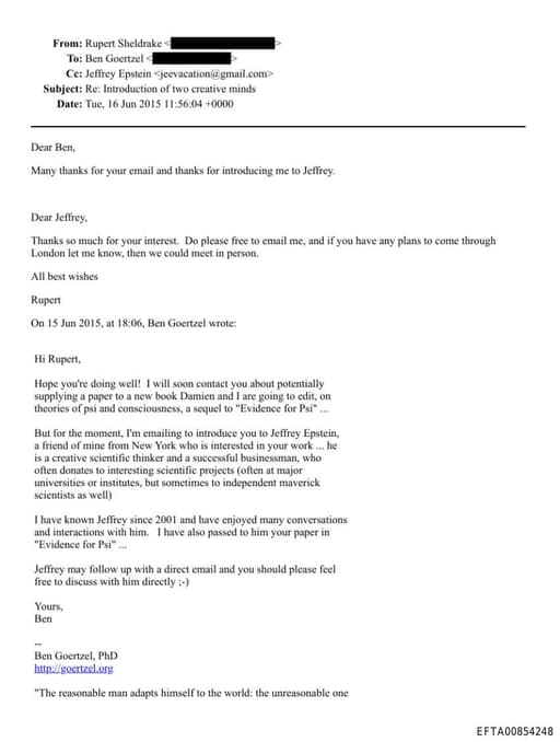 Preview of EFTA00854248