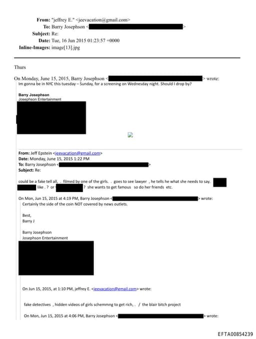 Preview of EFTA00854239