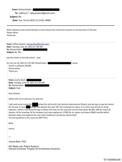 Preview of EFTA00854246