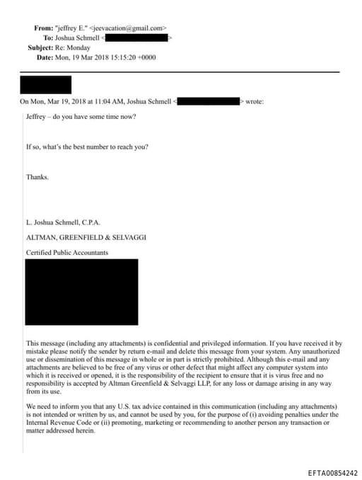 Preview of EFTA00854242