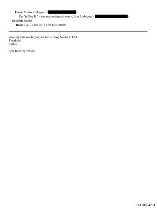 Preview of EFTA00854264