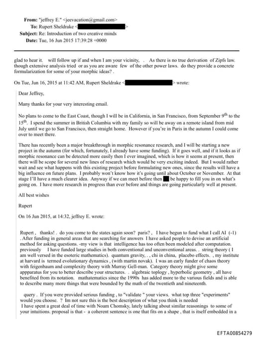 Preview of EFTA00854279