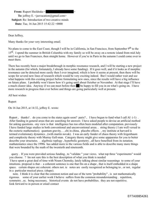 Preview of EFTA00854261